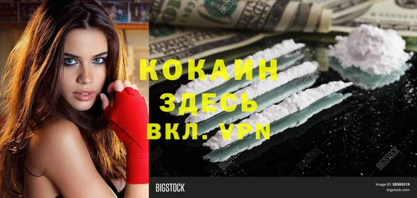 ALPHA PVP Михайловка