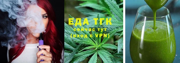 крисы Мегион